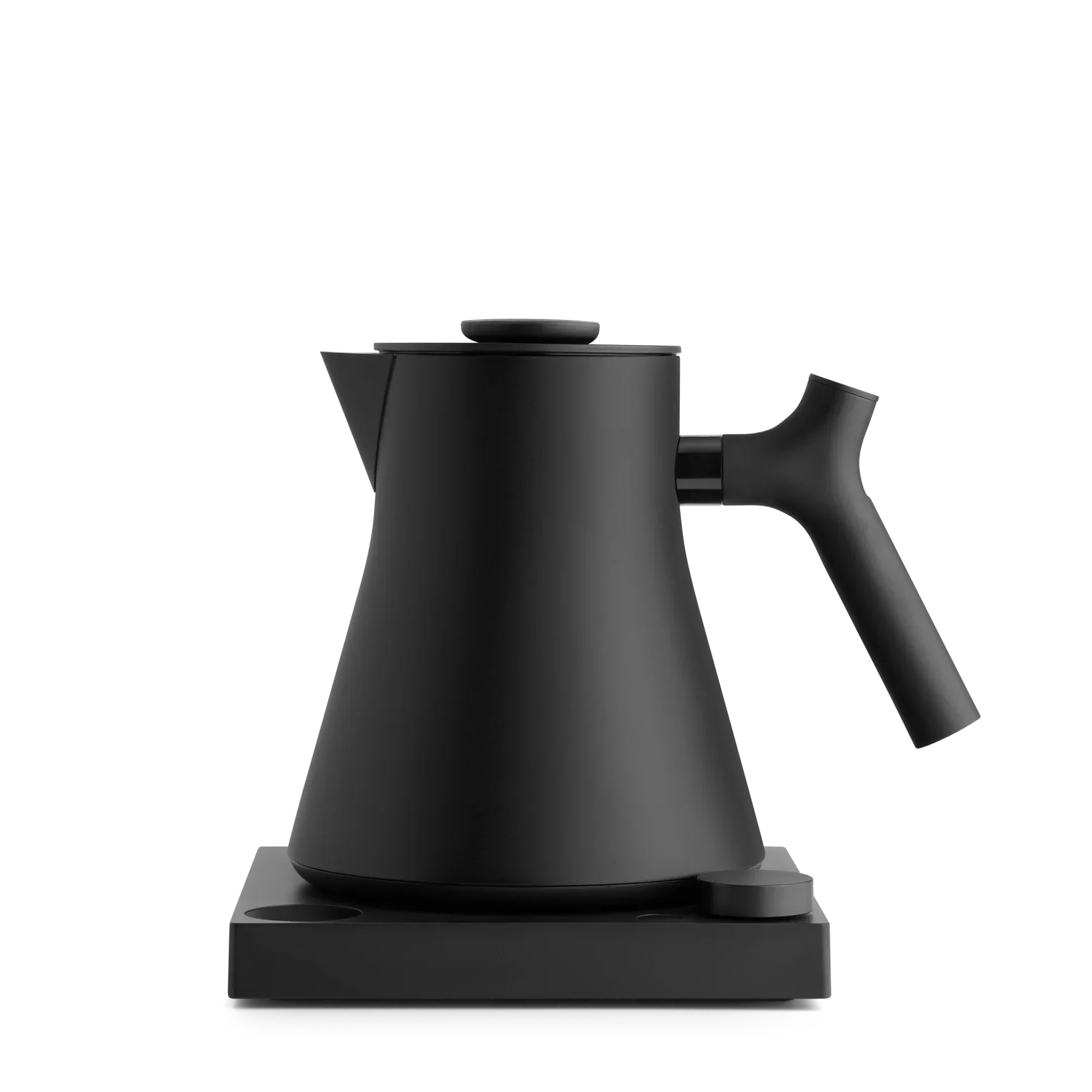 Brewing Accessories
