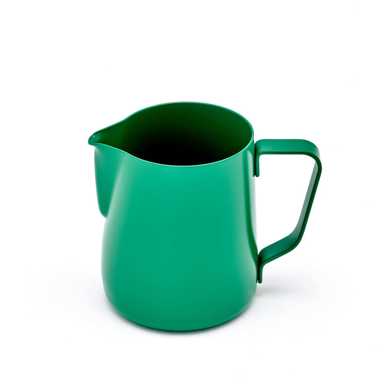 Product image 122