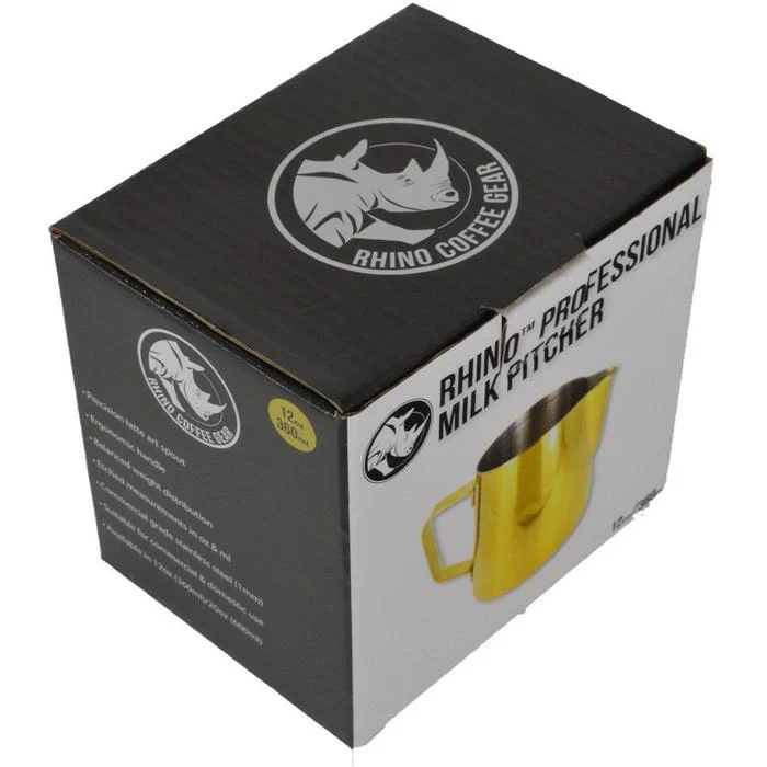 Product image 129