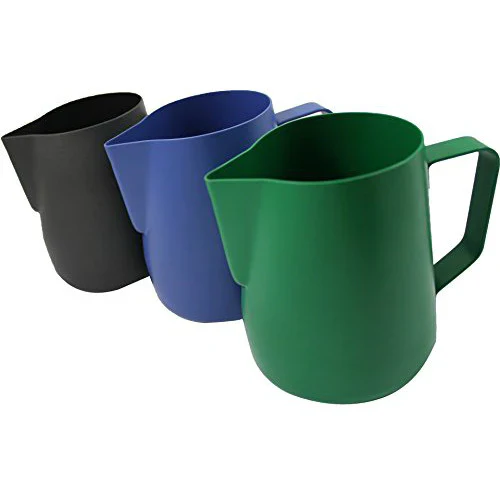 Product image 136