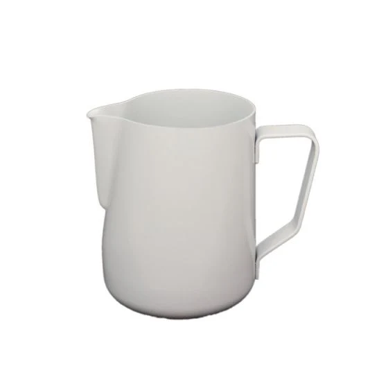 Product image 139