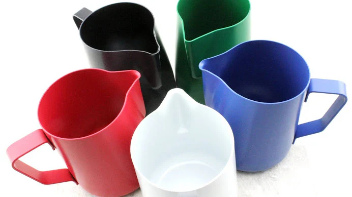 Product image 146