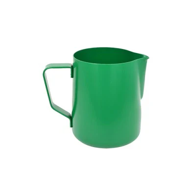 Product image 83