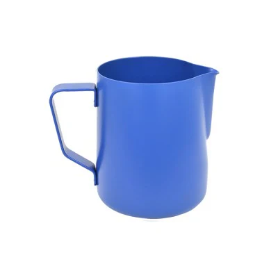 Product image 93