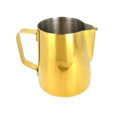 Product image 95
