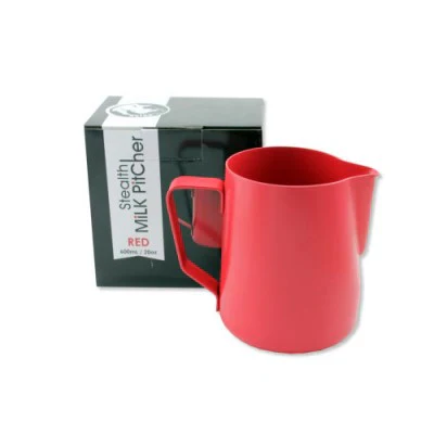 Product image 97